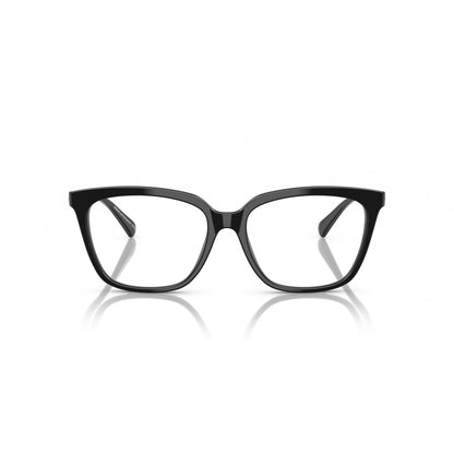 0EA3248 EMPORIO ARMANI