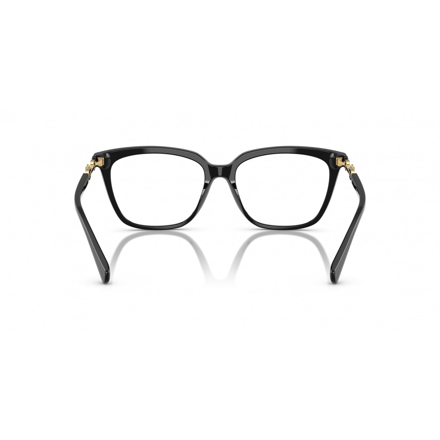 0EA3248 EMPORIO ARMANI