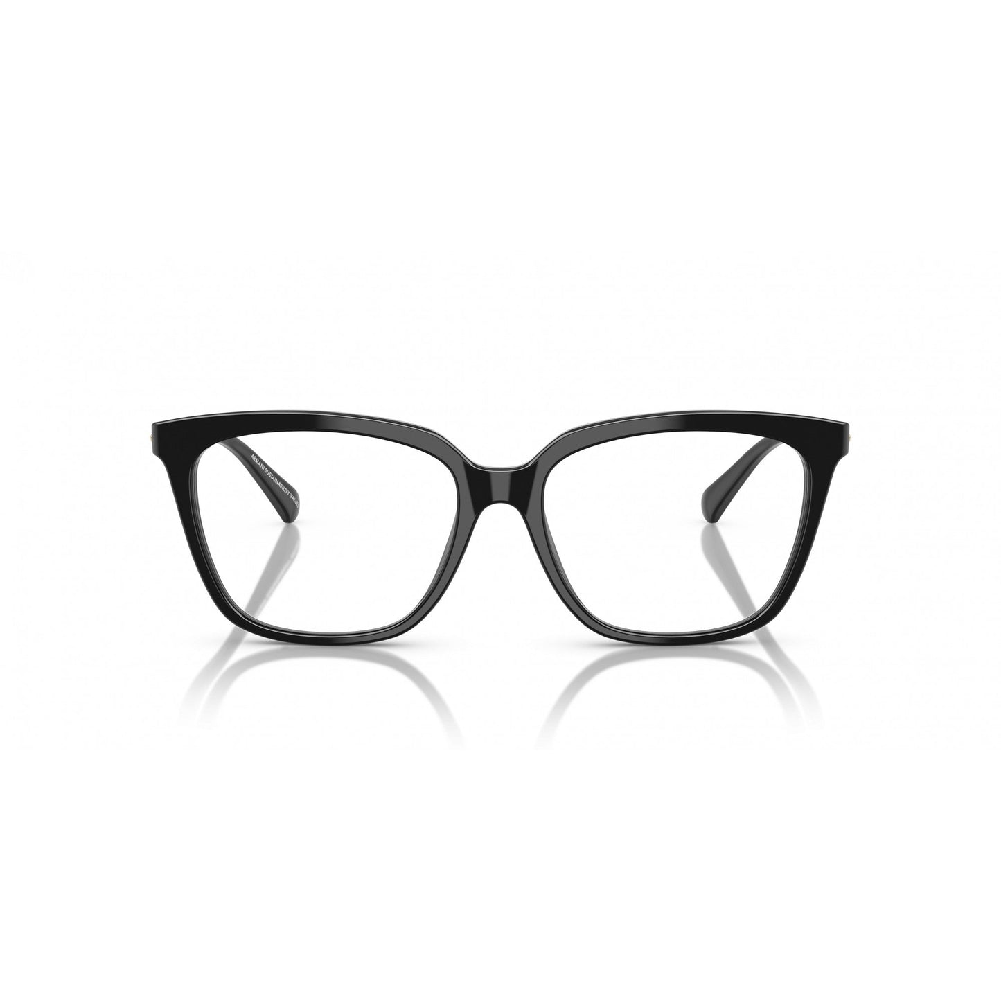 0EA3248 EMPORIO ARMANI