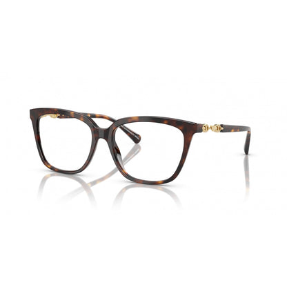 0EA3248 EMPORIO ARMANI