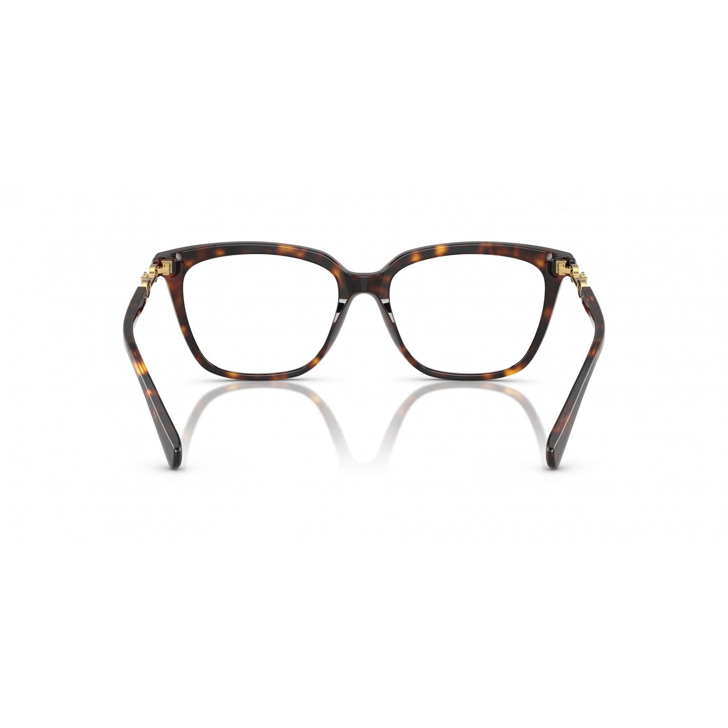 0EA3248 EMPORIO ARMANI