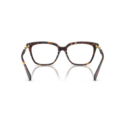 0EA3248 EMPORIO ARMANI