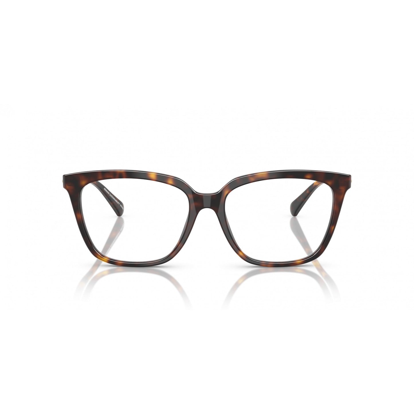 0EA3248 EMPORIO ARMANI