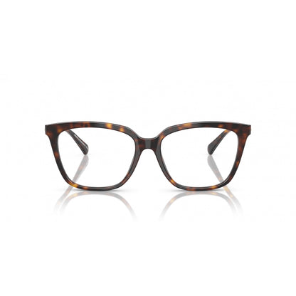 0EA3248 EMPORIO ARMANI