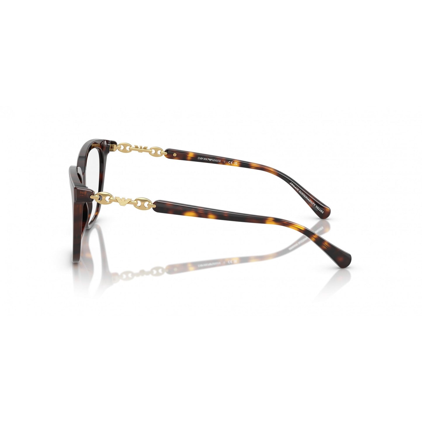0EA3248 EMPORIO ARMANI