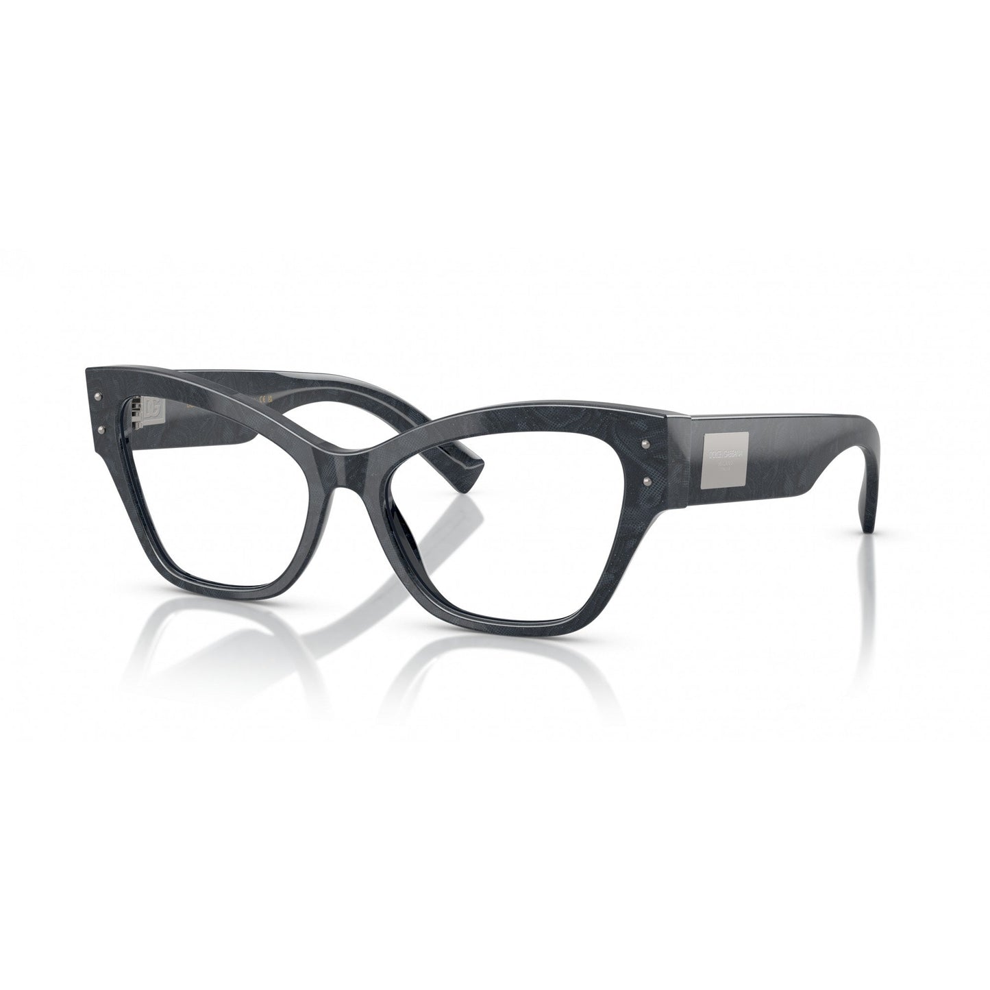 0DG3404 DOLCE & GABBANA