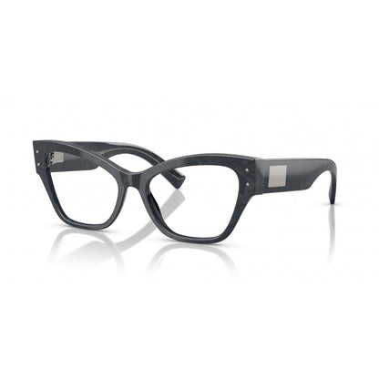 0DG3404 DOLCE & GABBANA