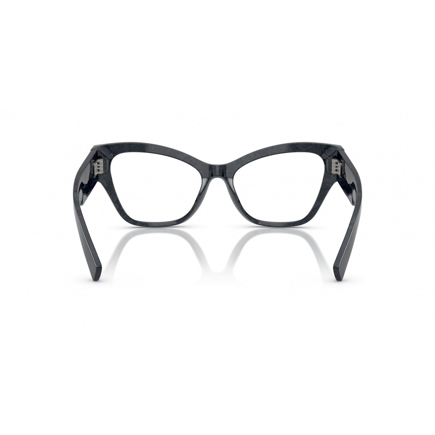 0DG3404 DOLCE & GABBANA