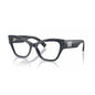 0DG3404 DOLCE & GABBANA