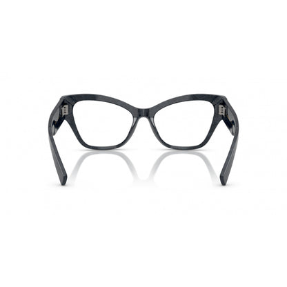 0DG3404 DOLCE & GABBANA