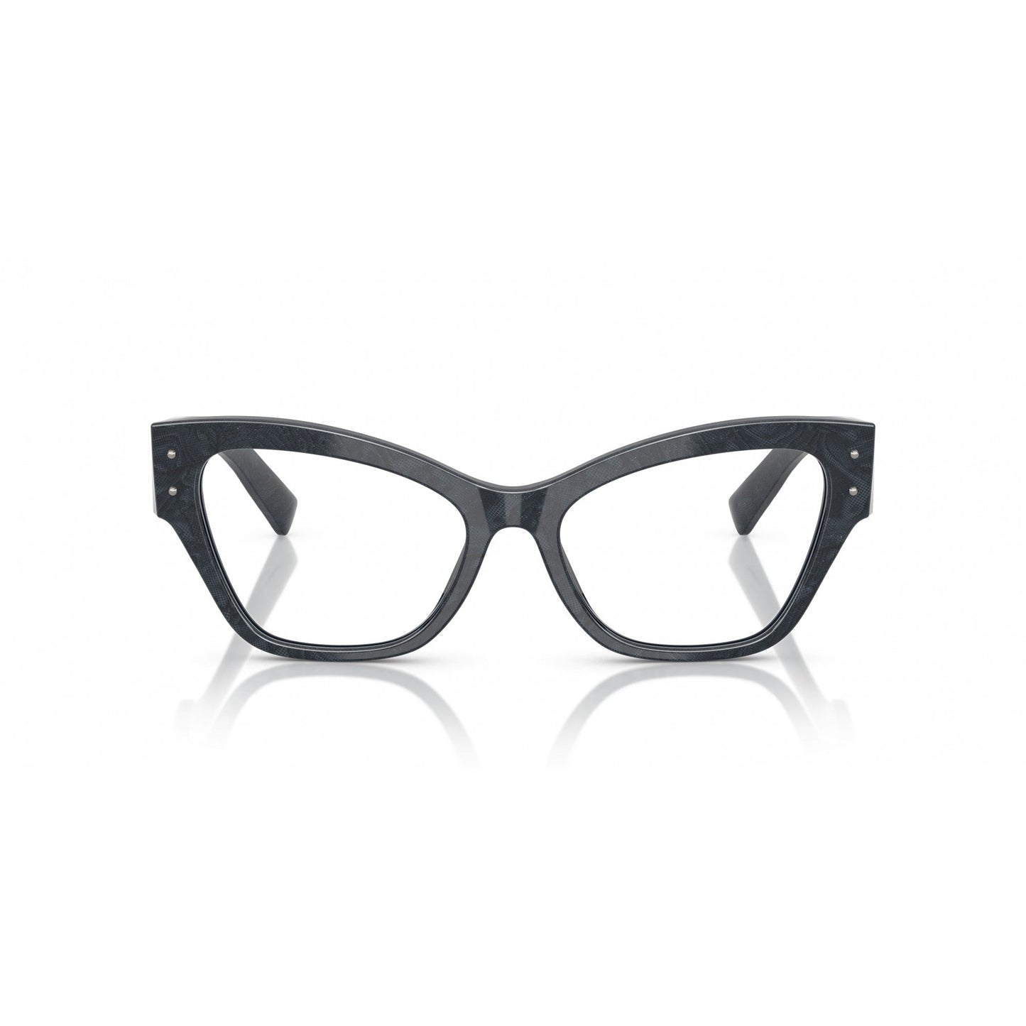0DG3404 DOLCE & GABBANA