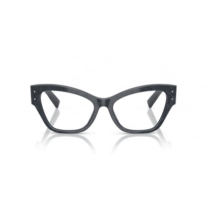 0DG3404 DOLCE & GABBANA