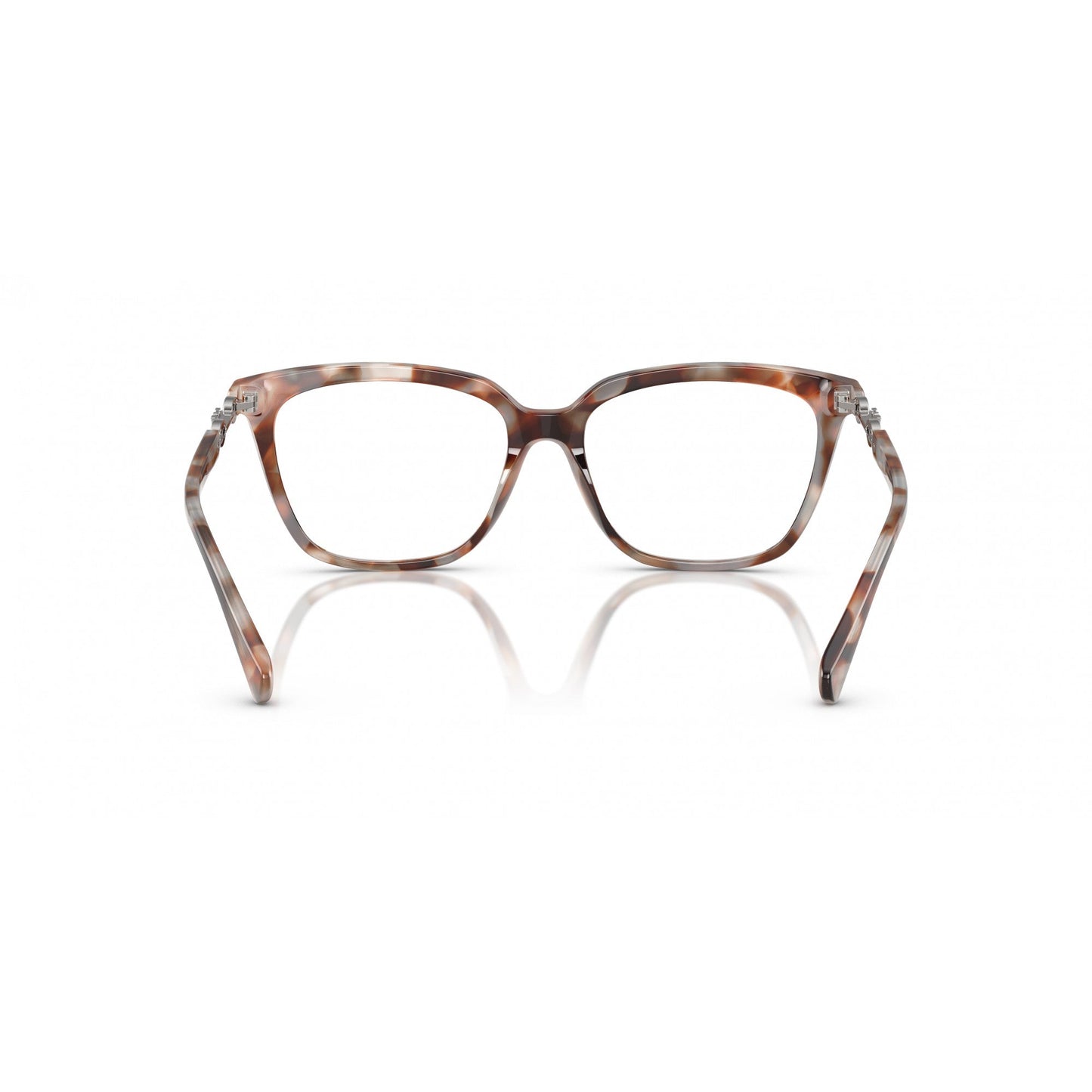 0EA3248 EMPORIO ARMANI