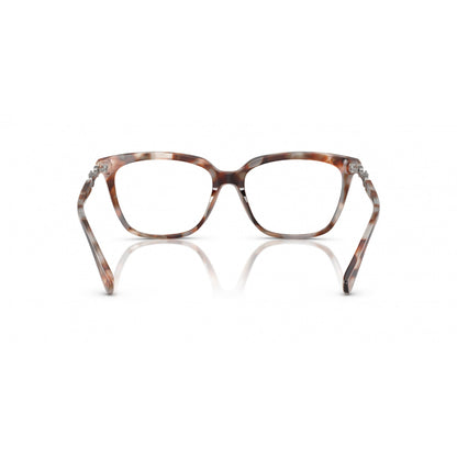 0EA3248 EMPORIO ARMANI
