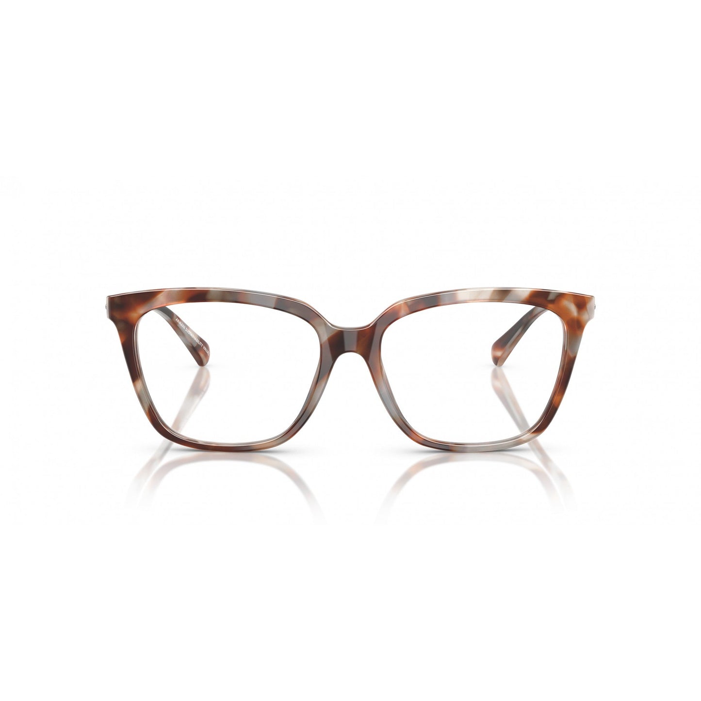0EA3248 EMPORIO ARMANI