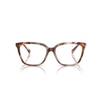 0EA3248 EMPORIO ARMANI