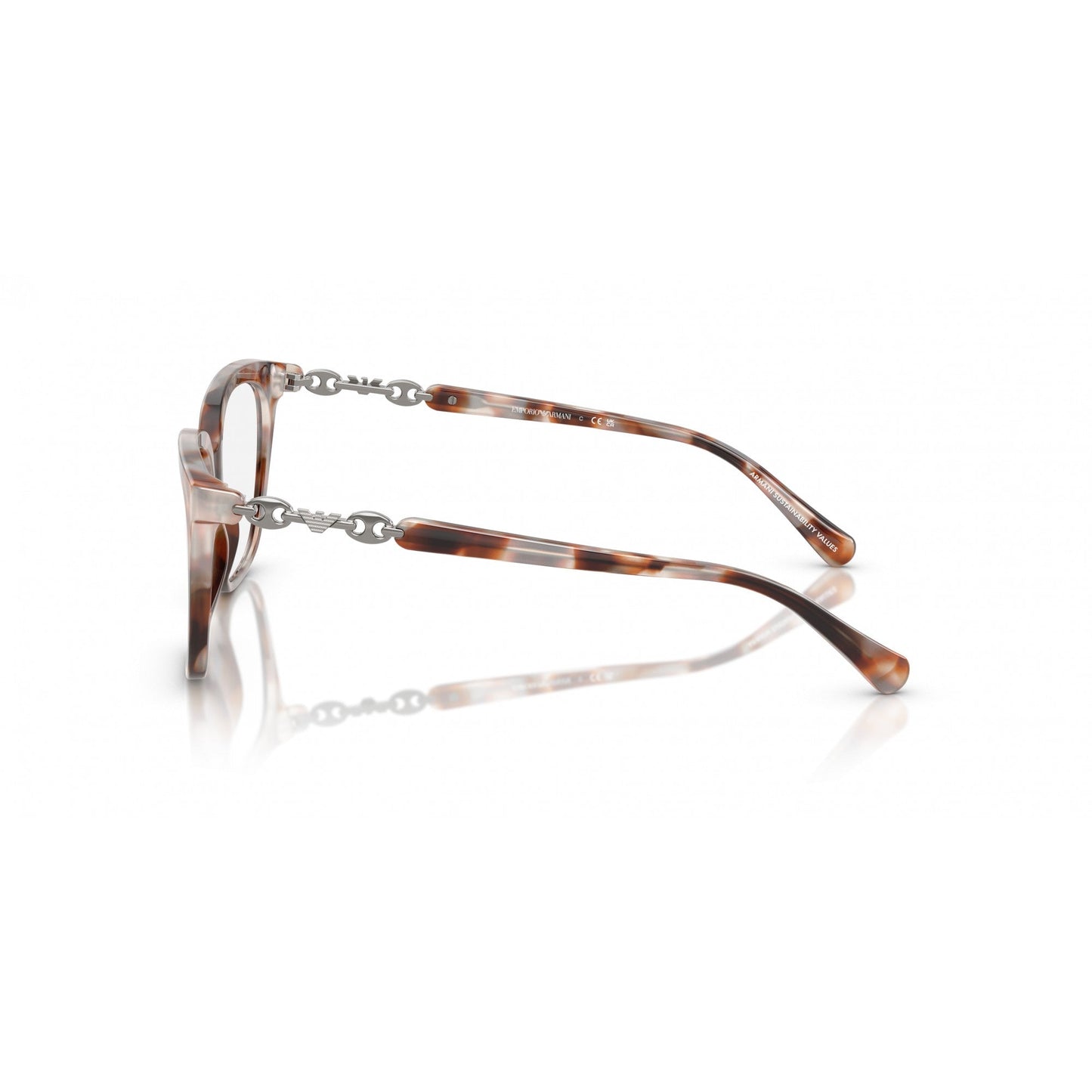 0EA3248 EMPORIO ARMANI