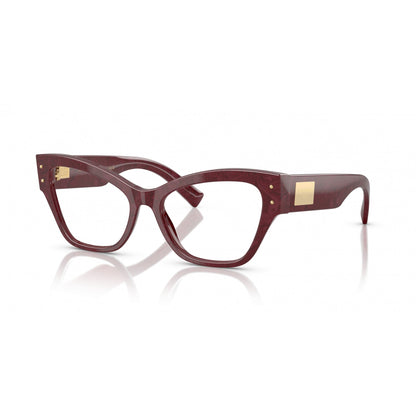 0DG3404 DOLCE & GABBANA