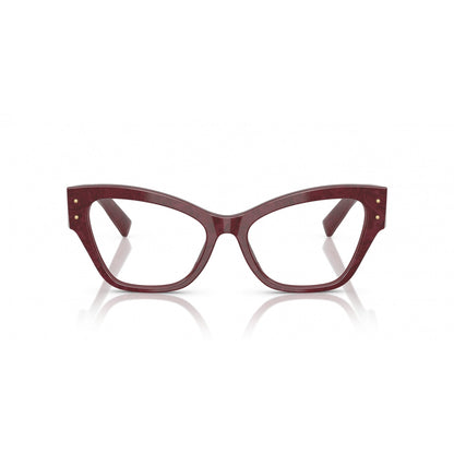 0DG3404 DOLCE & GABBANA