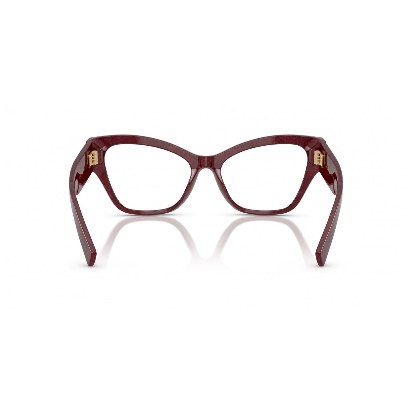 0DG3404 DOLCE & GABBANA