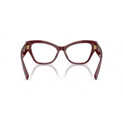 0DG3404 DOLCE & GABBANA