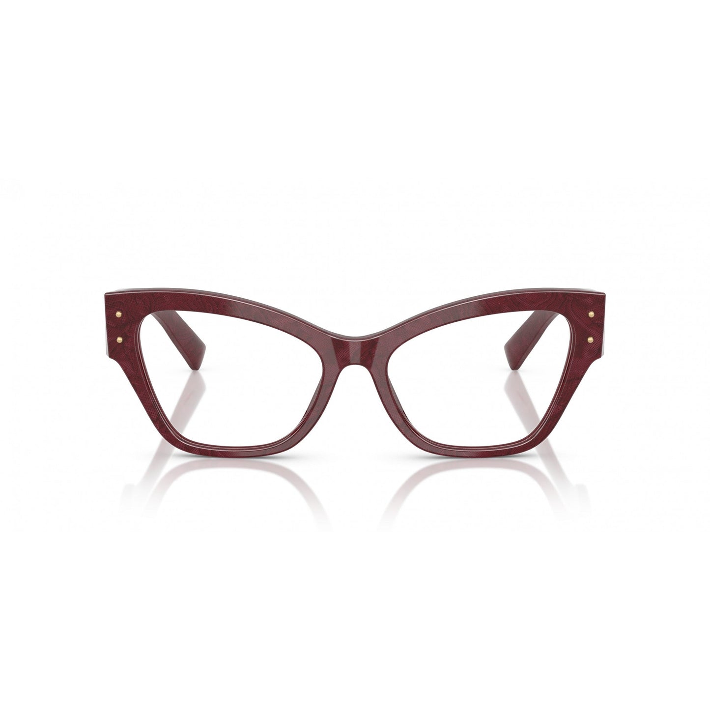 0DG3404 DOLCE & GABBANA