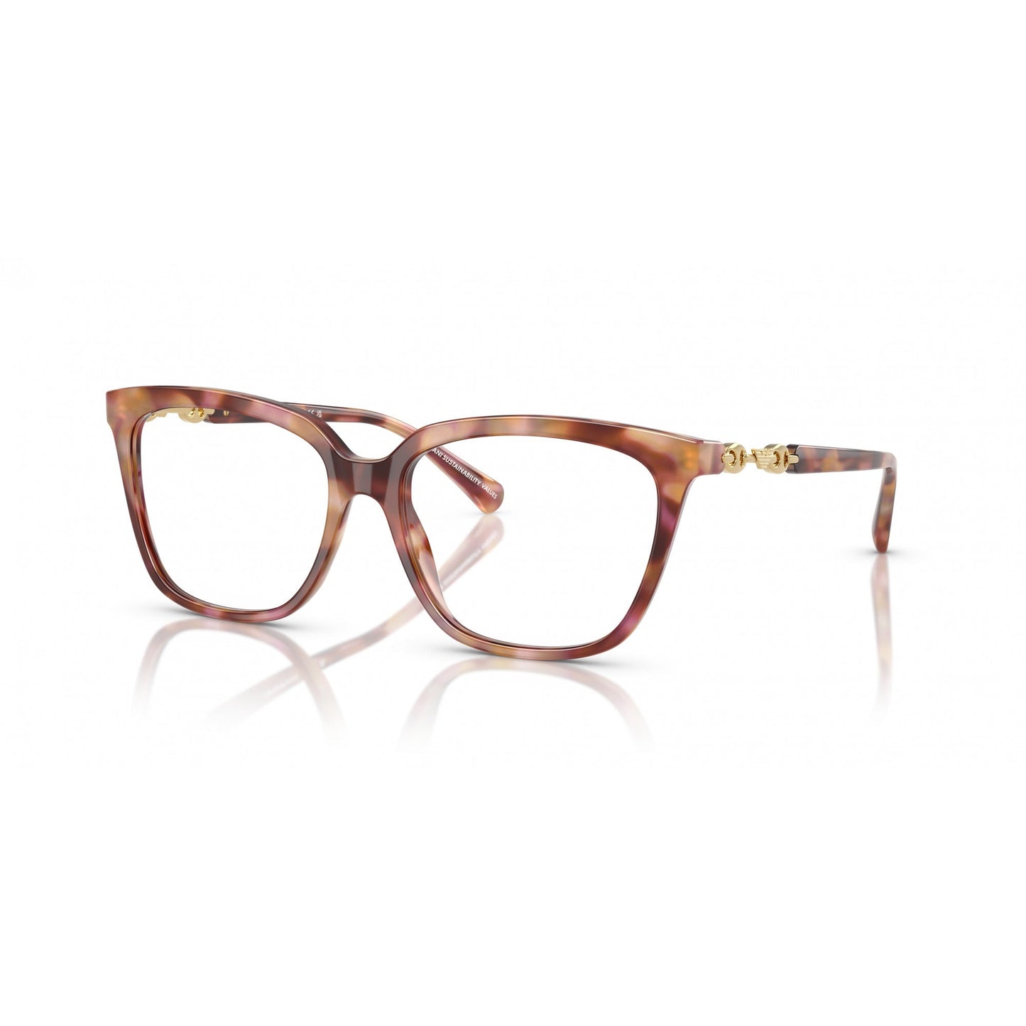 0EA3248 EMPORIO ARMANI