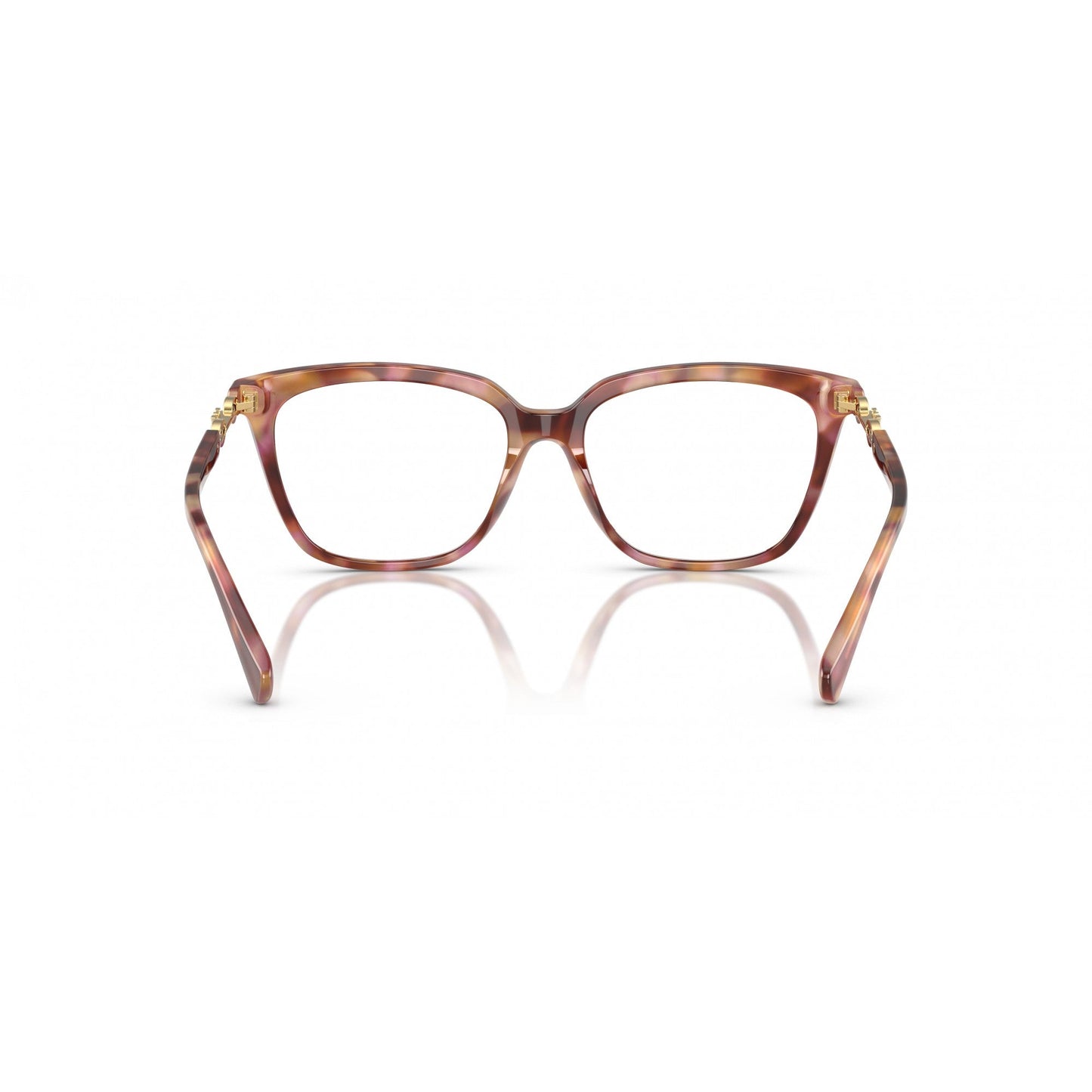 0EA3248 EMPORIO ARMANI