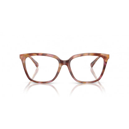 0EA3248 EMPORIO ARMANI