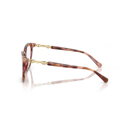 0EA3248 EMPORIO ARMANI