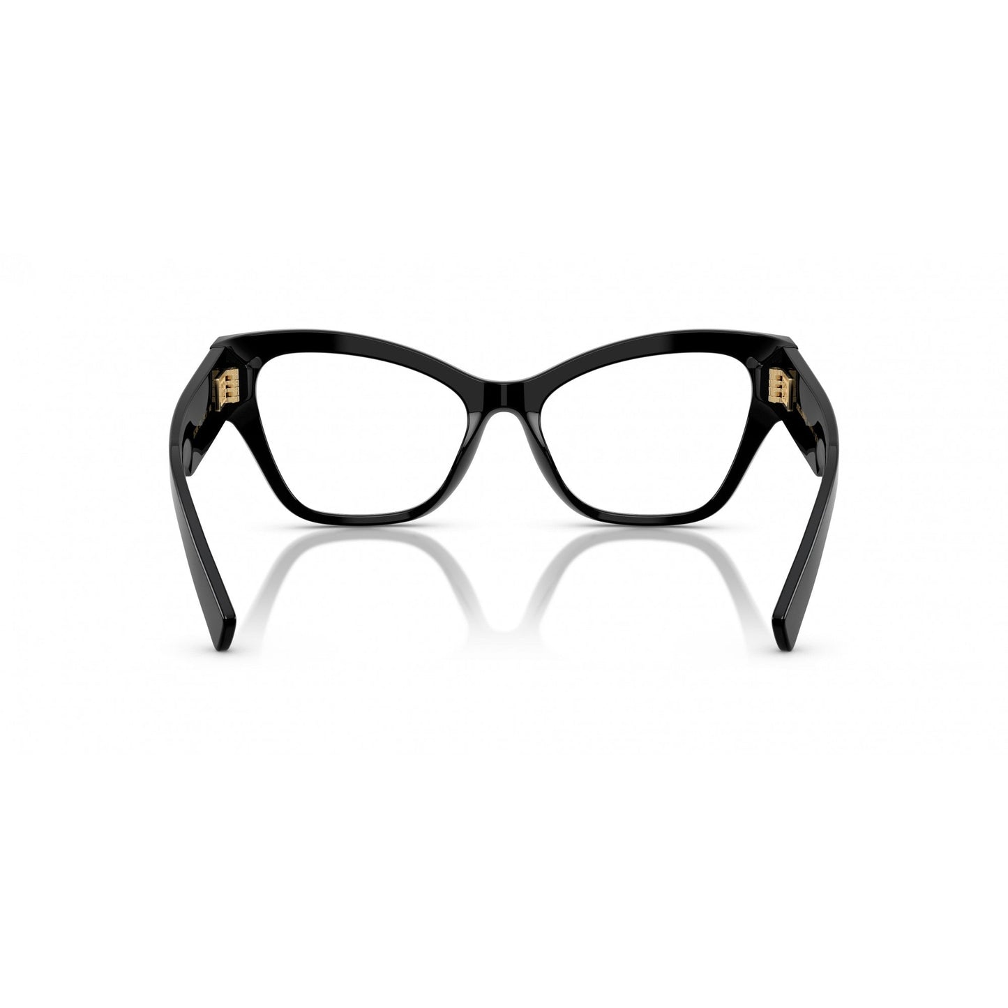 0DG3404 DOLCE & GABBANA