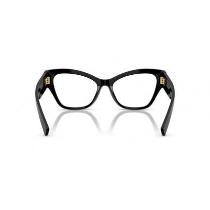 0DG3404 DOLCE & GABBANA