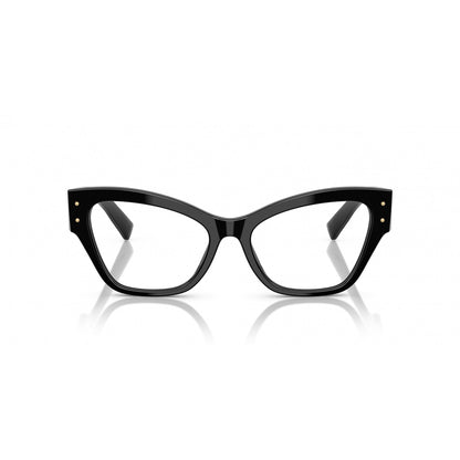 0DG3404 DOLCE & GABBANA