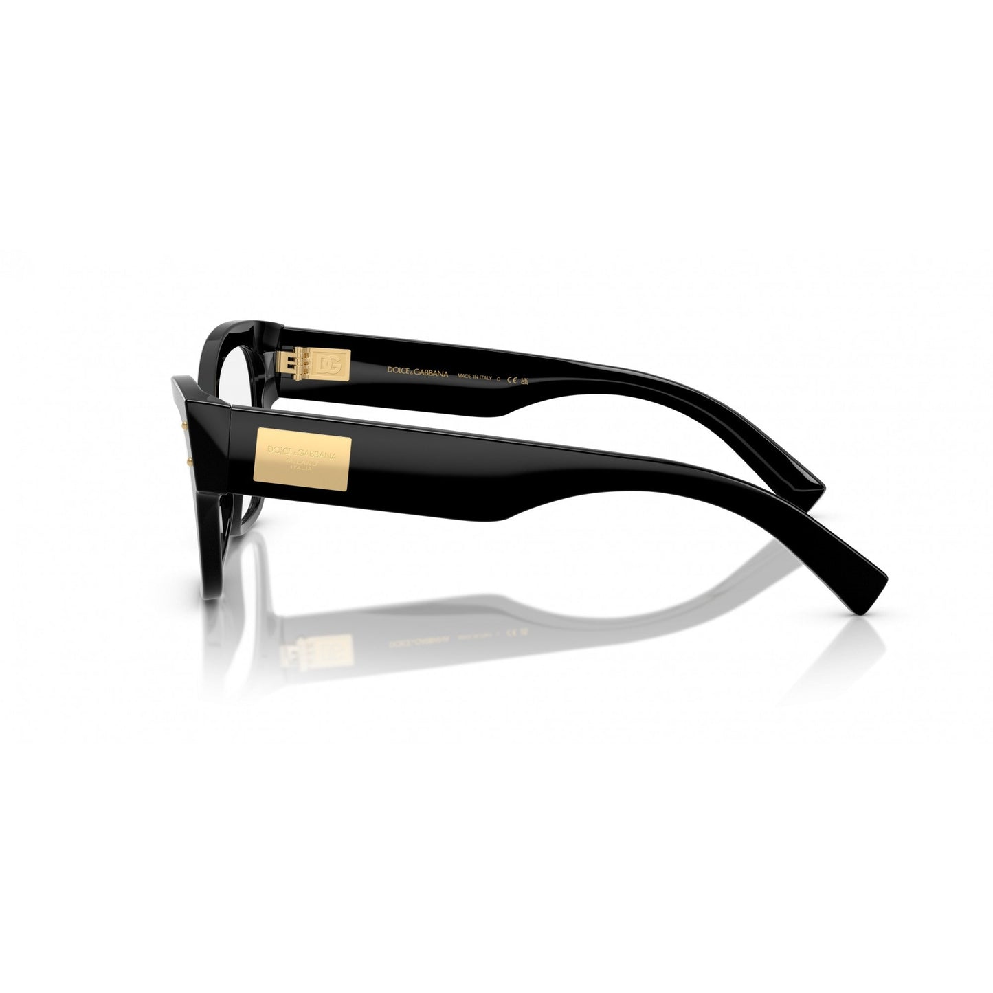 0DG3404 DOLCE & GABBANA