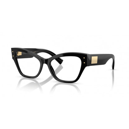 0DG3404 DOLCE & GABBANA