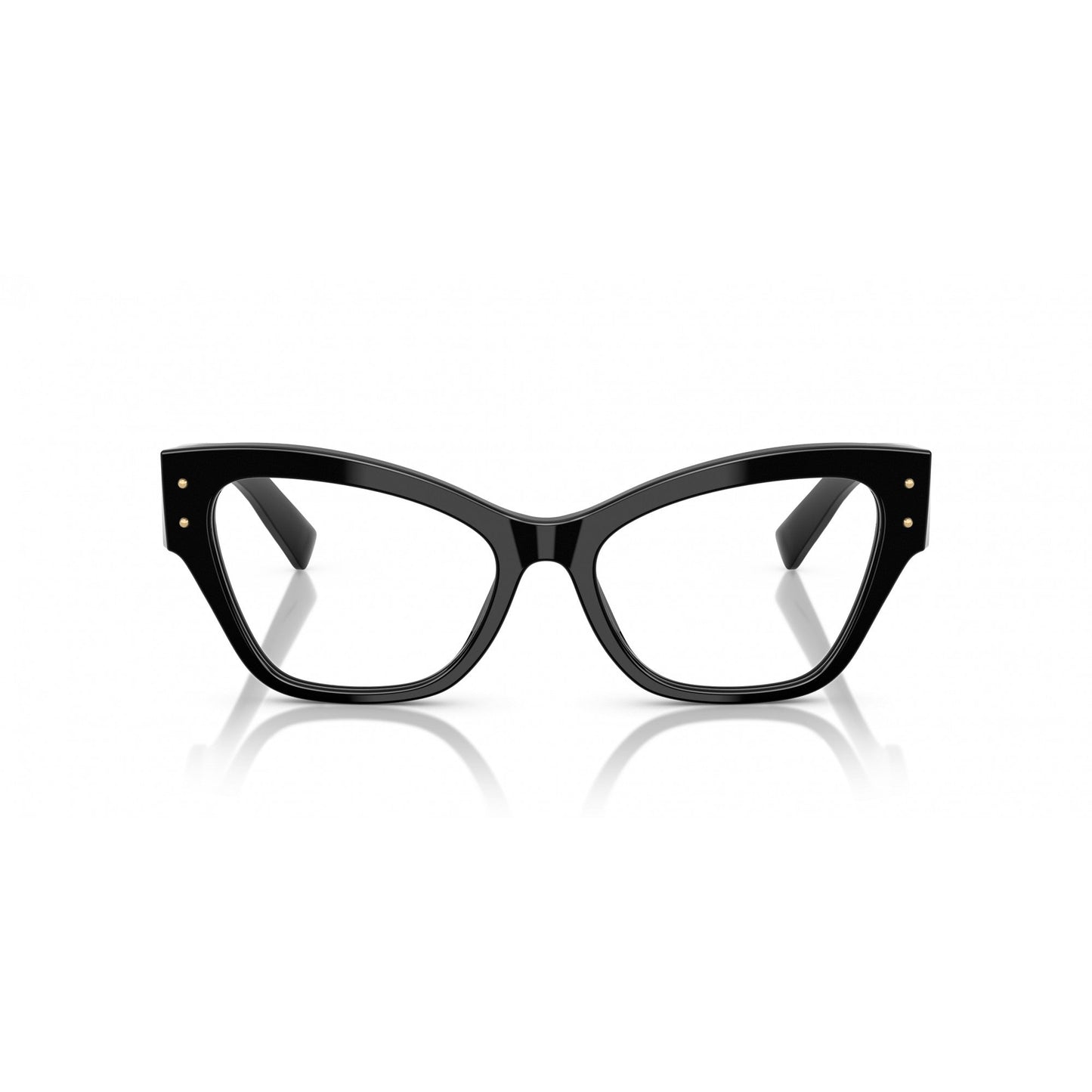 0DG3404 DOLCE & GABBANA