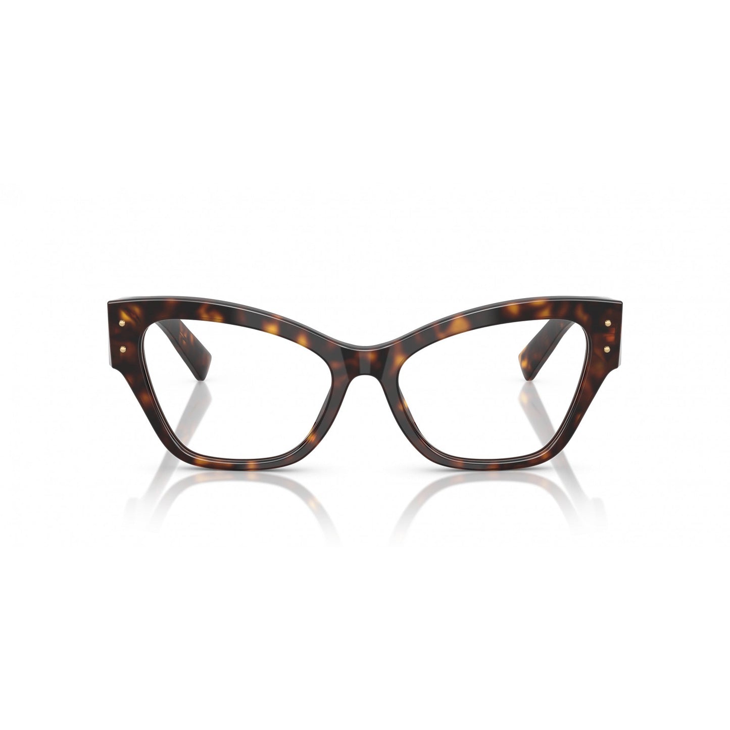 0DG3404 DOLCE & GABBANA