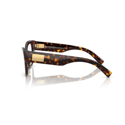 0DG3404 DOLCE & GABBANA