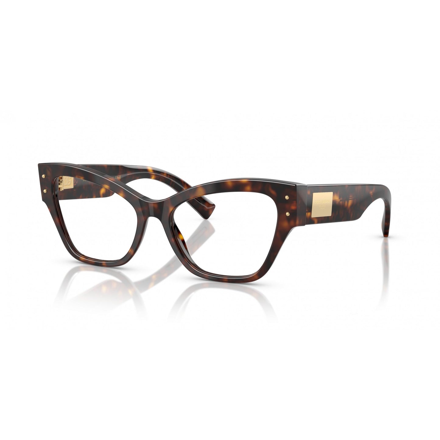 0DG3404 DOLCE & GABBANA