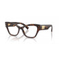 0DG3404 DOLCE & GABBANA