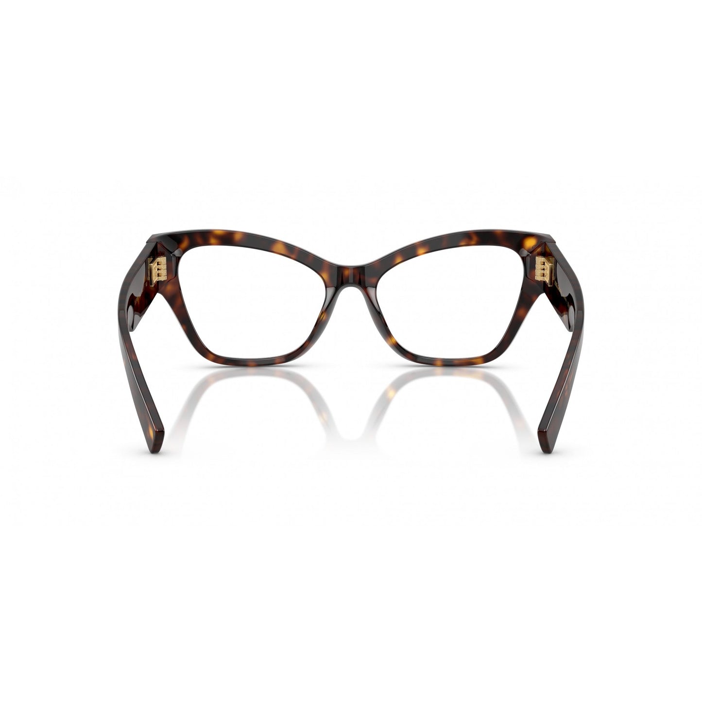 0DG3404 DOLCE & GABBANA