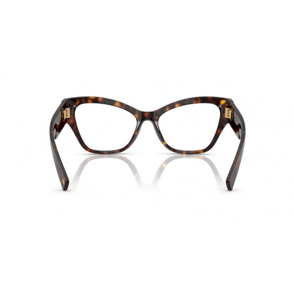 0DG3404 DOLCE & GABBANA