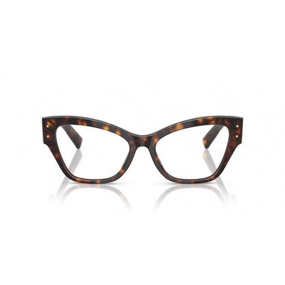 0DG3404 DOLCE & GABBANA