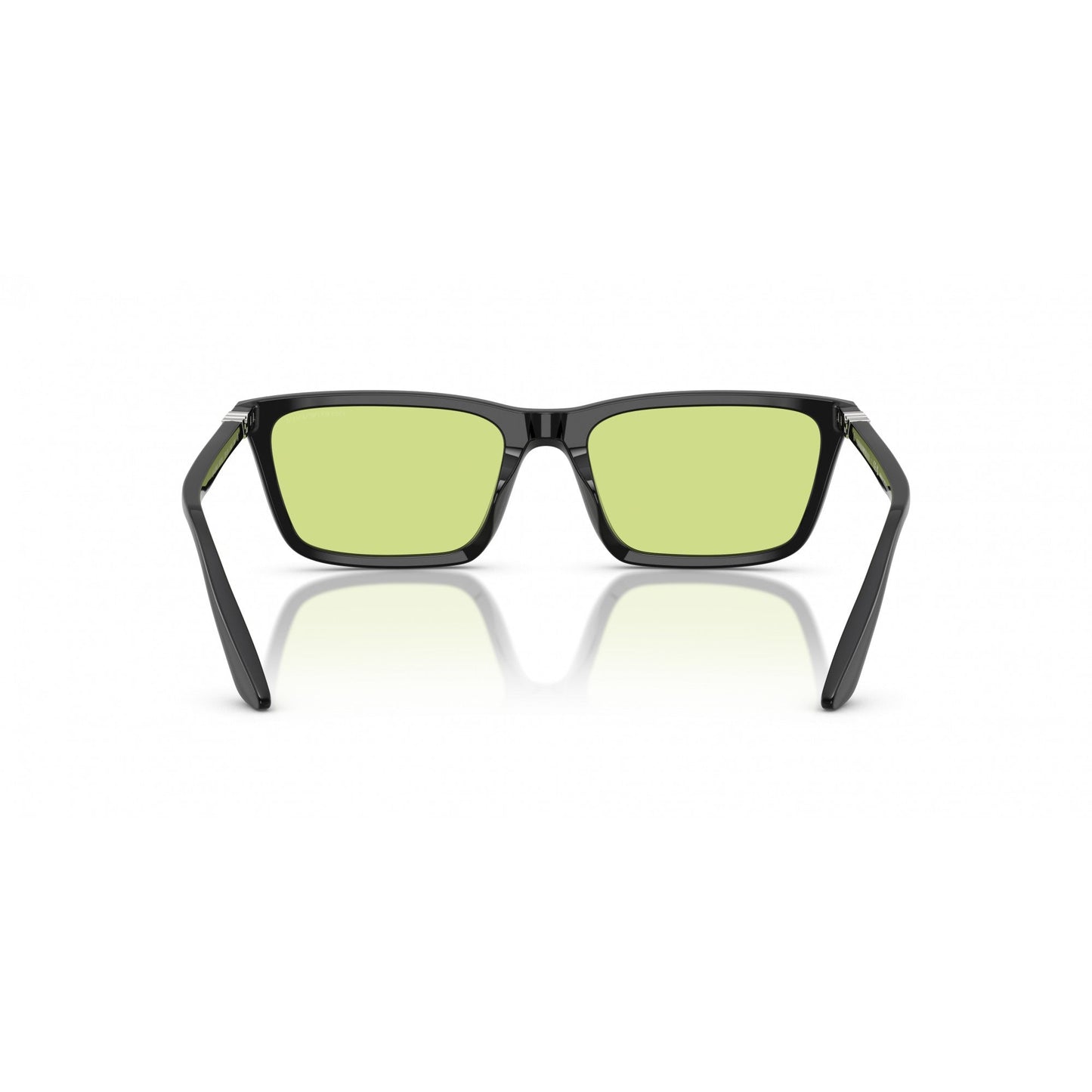 0EA4239U EMPORIO ARMANI