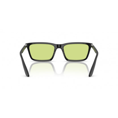 0EA4239U EMPORIO ARMANI