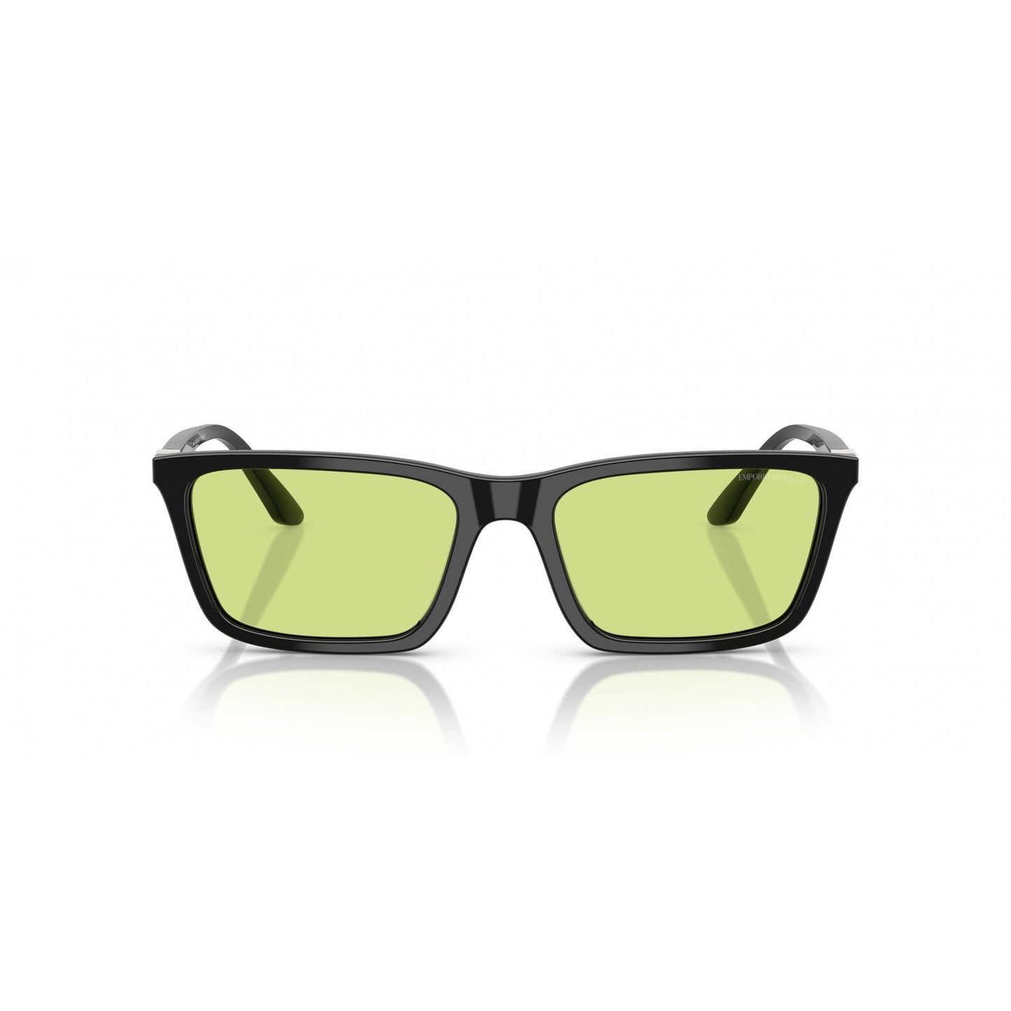 0EA4239U EMPORIO ARMANI