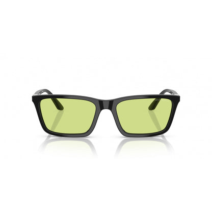 0EA4239U EMPORIO ARMANI