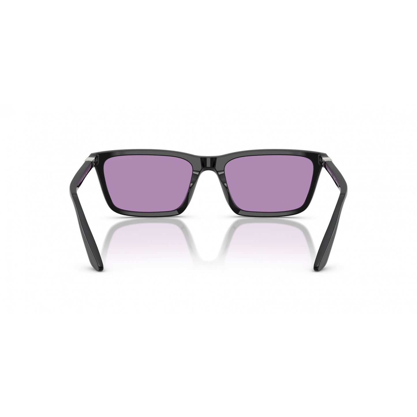 0EA4239U EMPORIO ARMANI