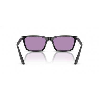 0EA4239U EMPORIO ARMANI