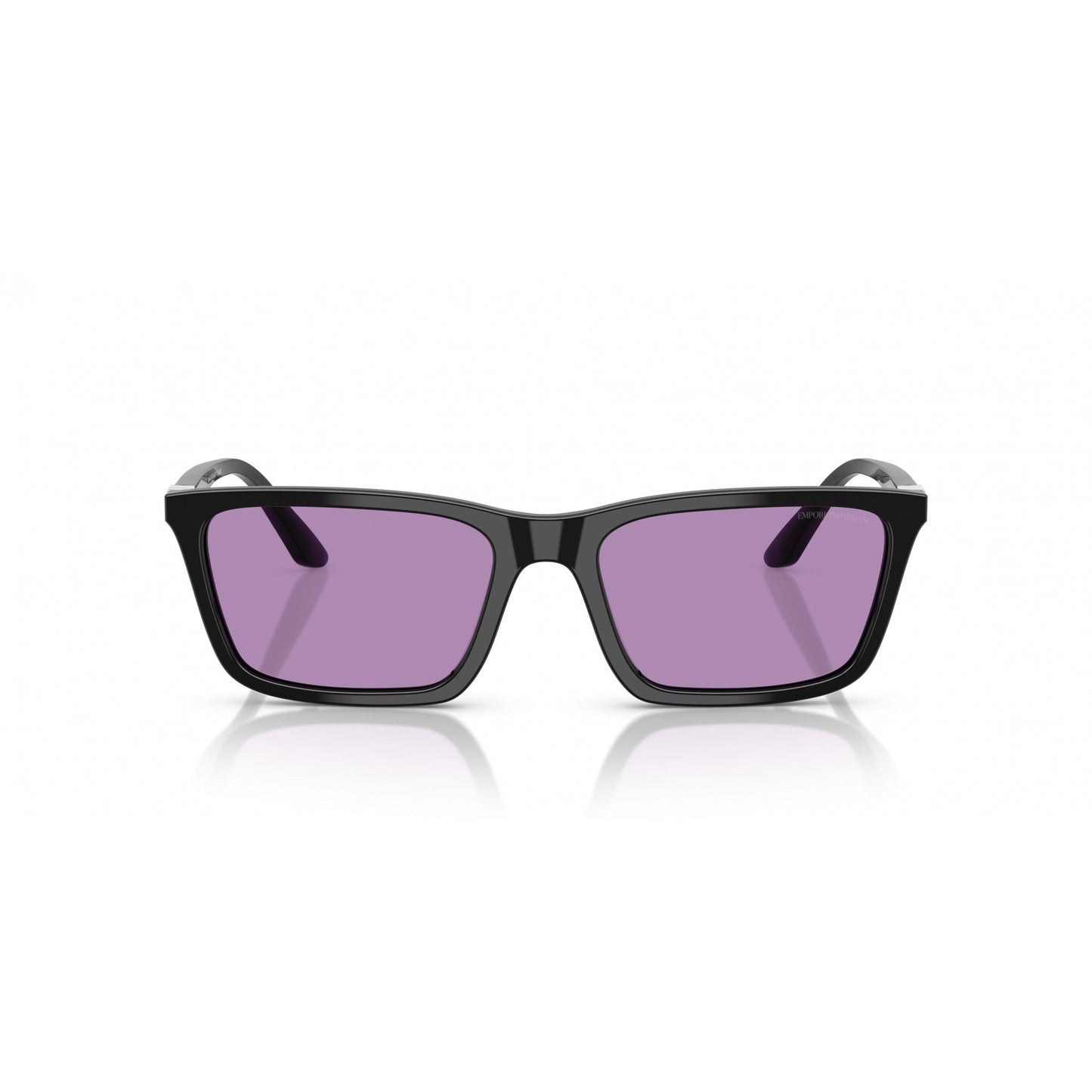 0EA4239U EMPORIO ARMANI